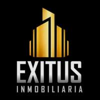 Exitus Inmobiliaria