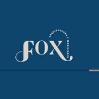 FOX ARQUITECTURA  Perú