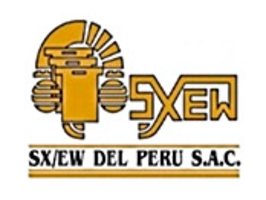 SXEW