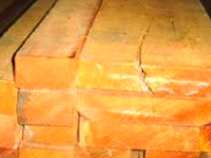 Madera tornillo Perú