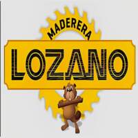 Maderera Lozano