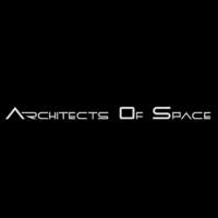 Architects Of Space Perú