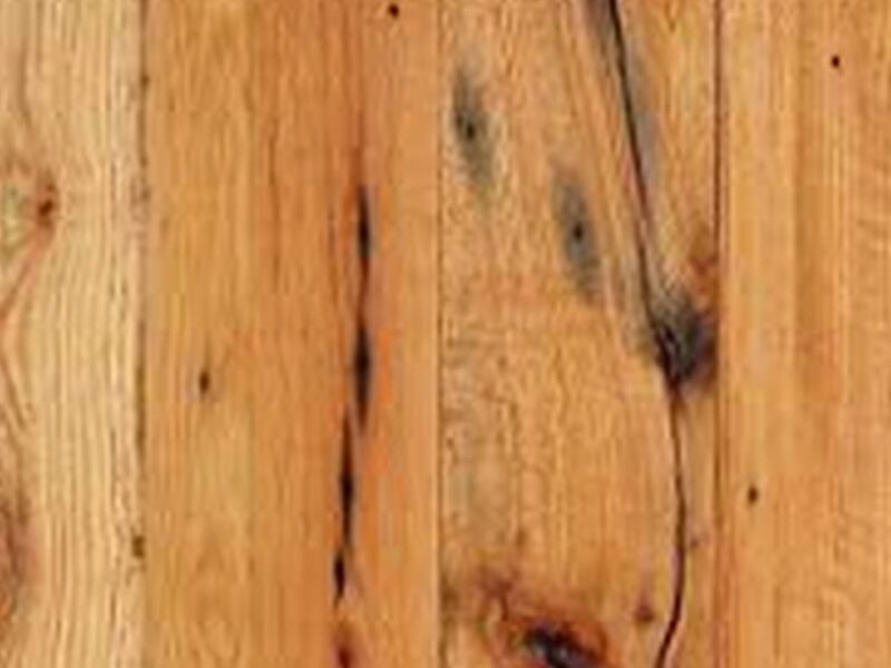 Madera mojada Perú