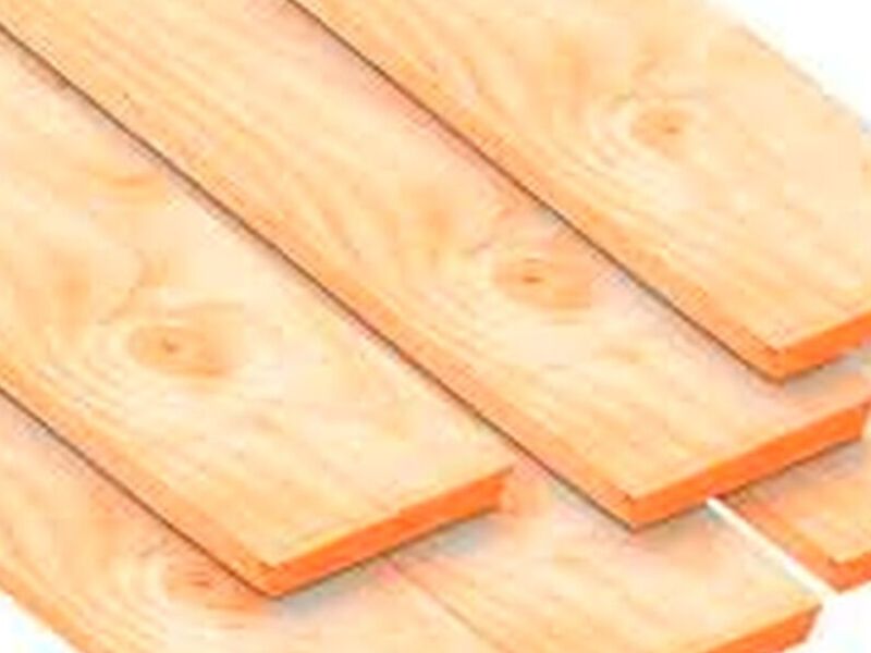 Madera tornillo  Perú