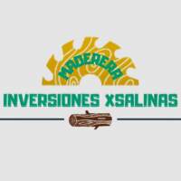 Maderera Xsalinas