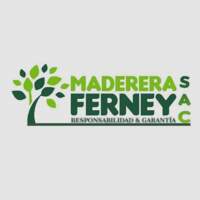 Maderera Ferney