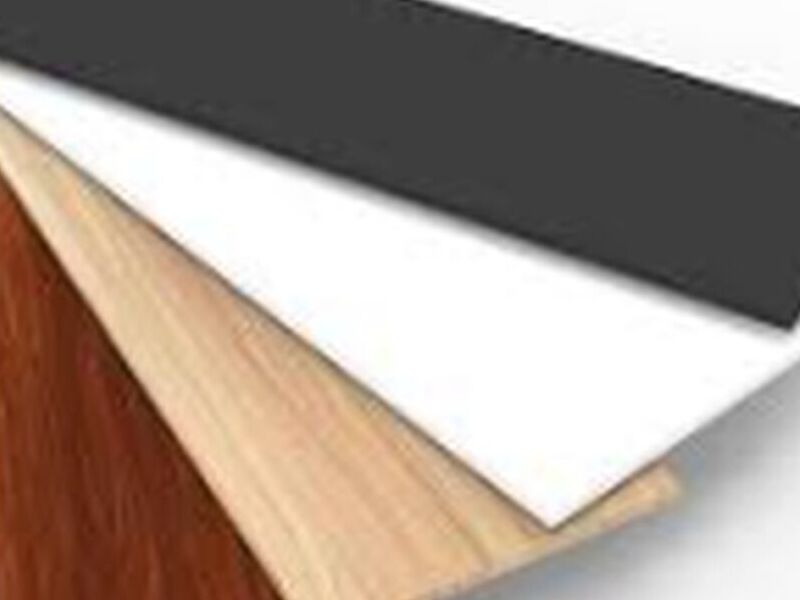 Madera MDF Perú