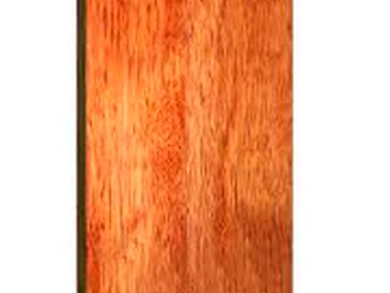Madera tornillo Perú