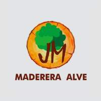 Maderera Alve