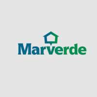 Mar Verde