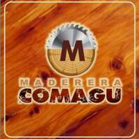Maderera Comagu