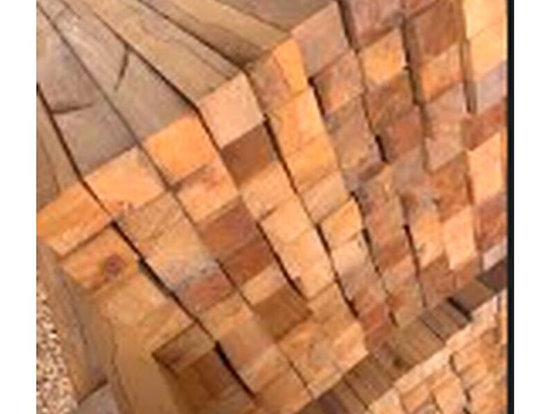 Madera cachimbo Perú