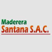 Maderera Santana
