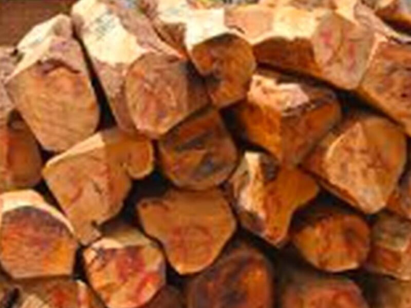 Madera selva Perú