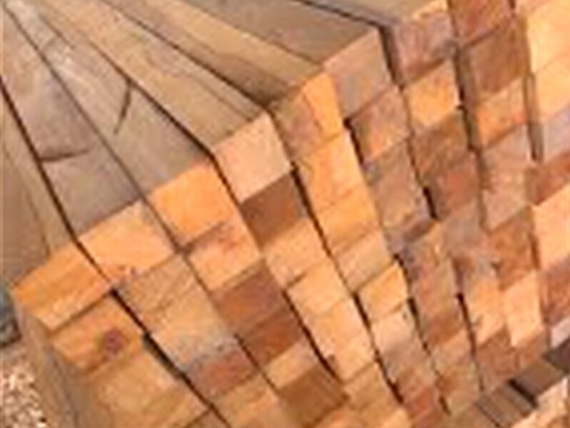 Madera cashimbo Perú