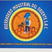 Aserradero Industrial Del Oriente