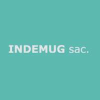 INDEMUG SAC