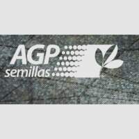 AGP