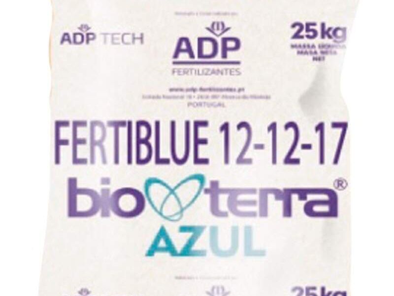 Fertiblue 12-12-17 Perú