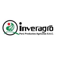 INVERAGRO