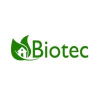Biotec