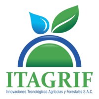 ITAGRIF
