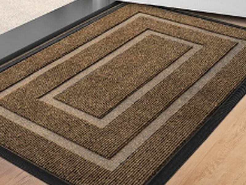 Alfombra Fereydunshahr 