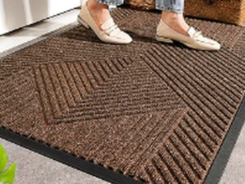  Alfombra Eslamshahr