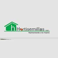 Hortisemillas