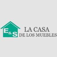 La casa de los mueblesP