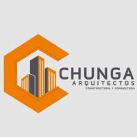 Chunga Arquitectos Perú