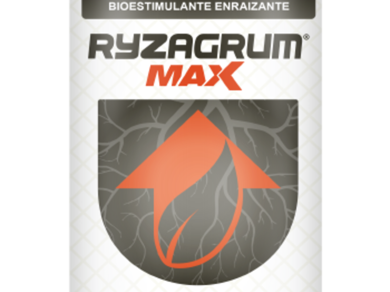 RYZAGRUM MAX Perú