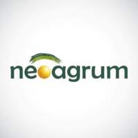 Neoagrum