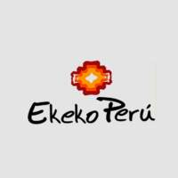 Ekeko Peru