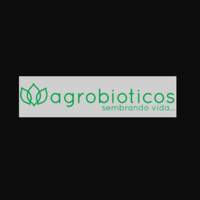 Agrobioticos