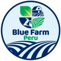 Blue Farm Perú