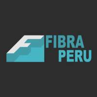 Fibra Peru