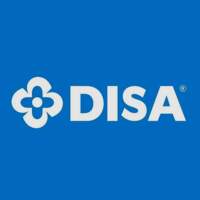 DISA