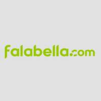 Falabella.com  Peru