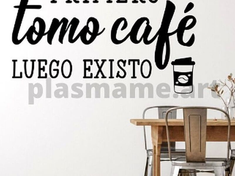 Primero Tomo Cafe Peru
