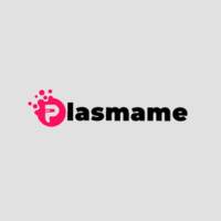 Plasmame