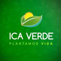 Ica Verde