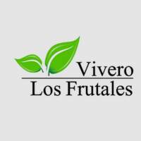 Los Frutales Vivero