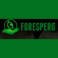 Foresperú