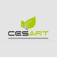 Cesart