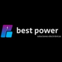 Best Power
