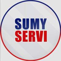 SUMYSERVI