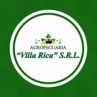 Agropecuaria VILLA RICA