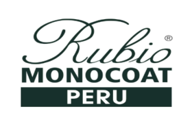 Rubio Monocoat