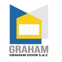 Graham Door Peru